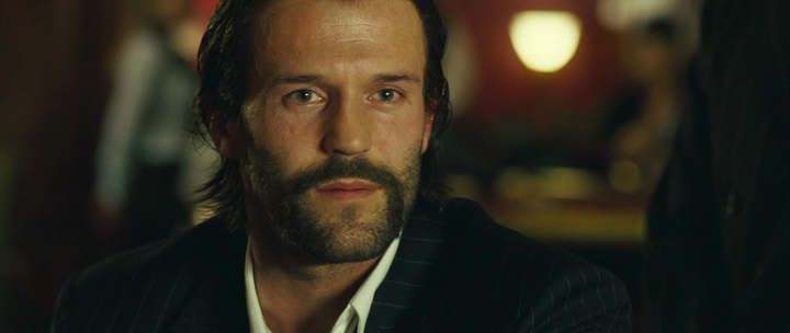 Revolver_HDRip__[scarabey.org]_by_Scarabey.avi_20211213_210345.393