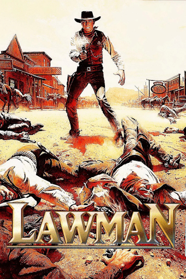 Lawman