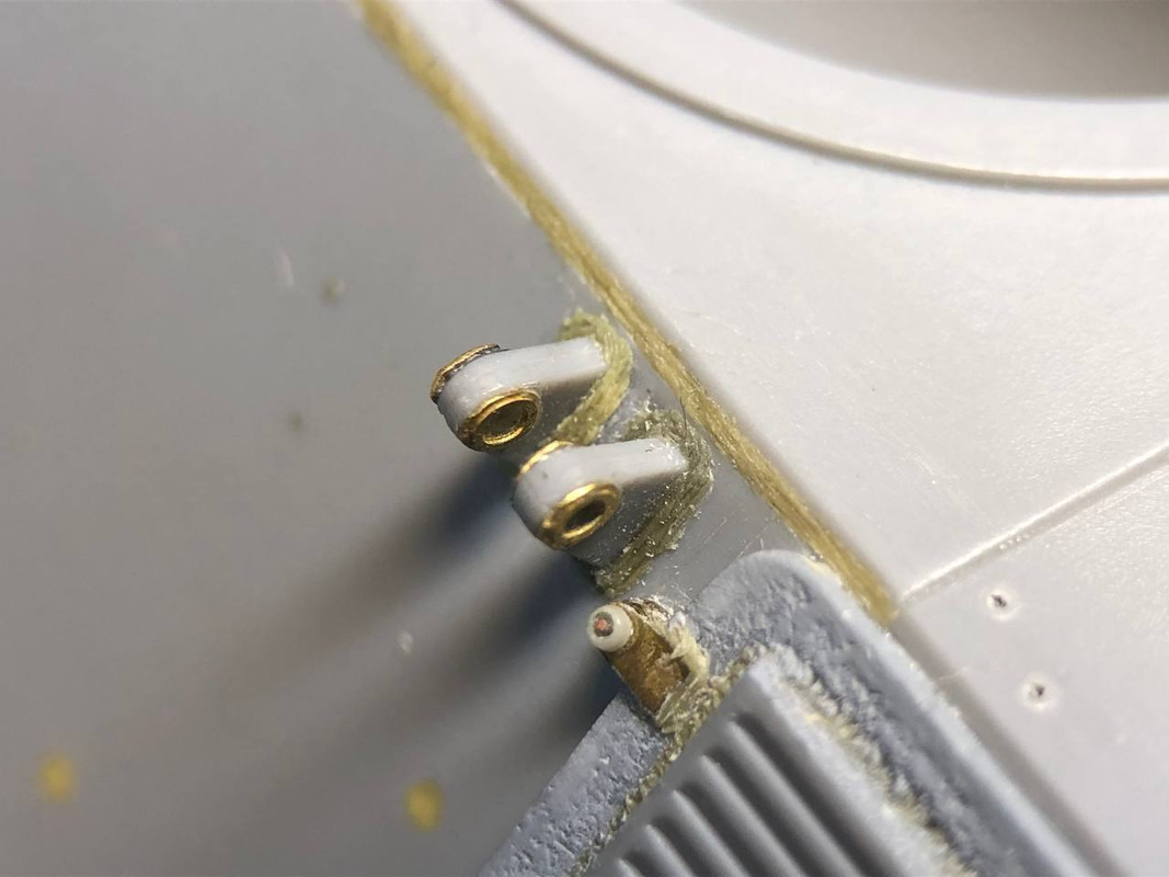 photo_2024-02-21_11-35-35 (2)