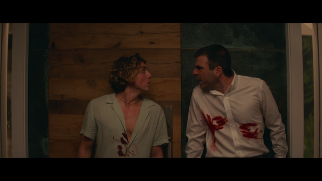 vlcsnap-2023-11-12-20h56m50s858