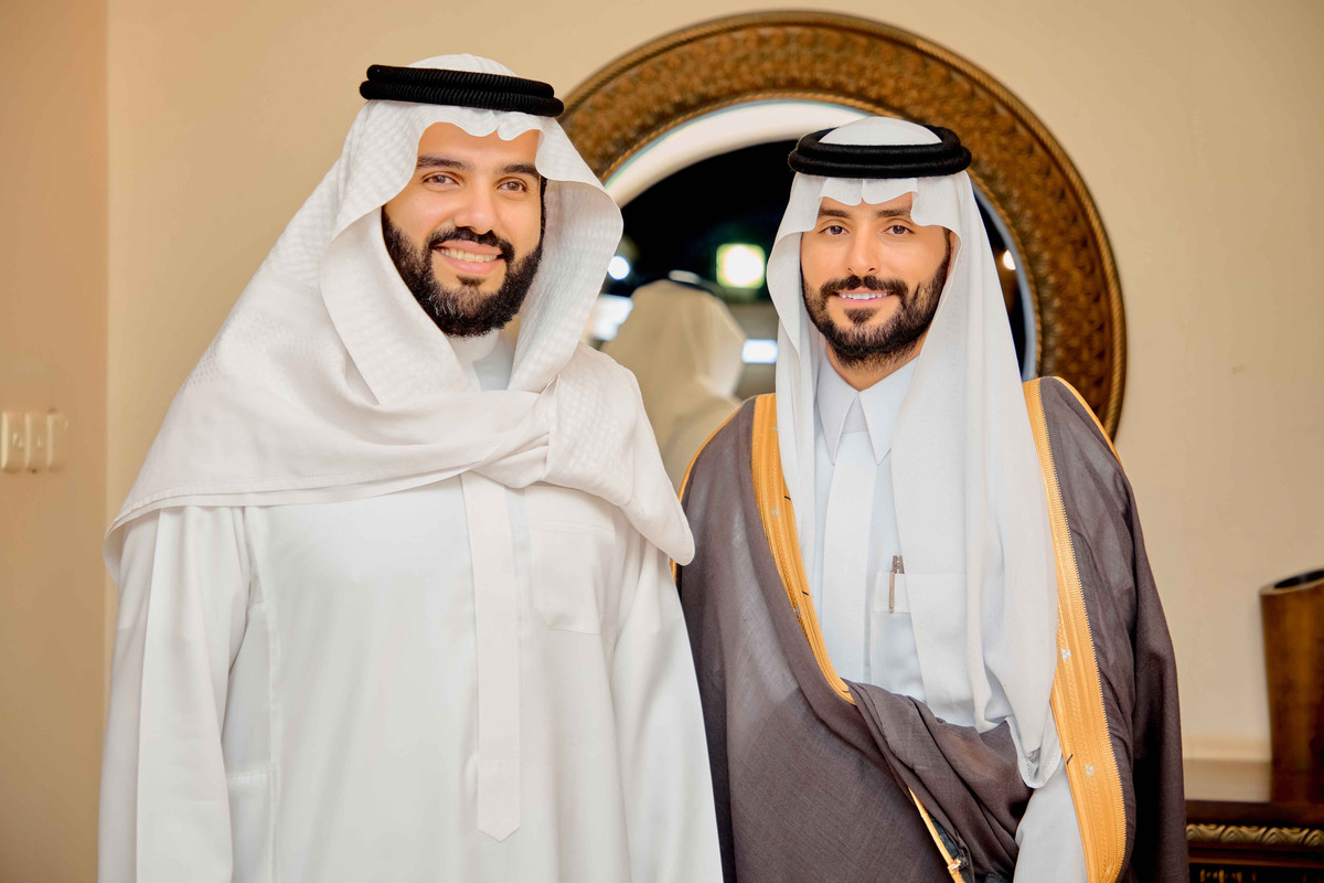 freelancers-BN6-A7577