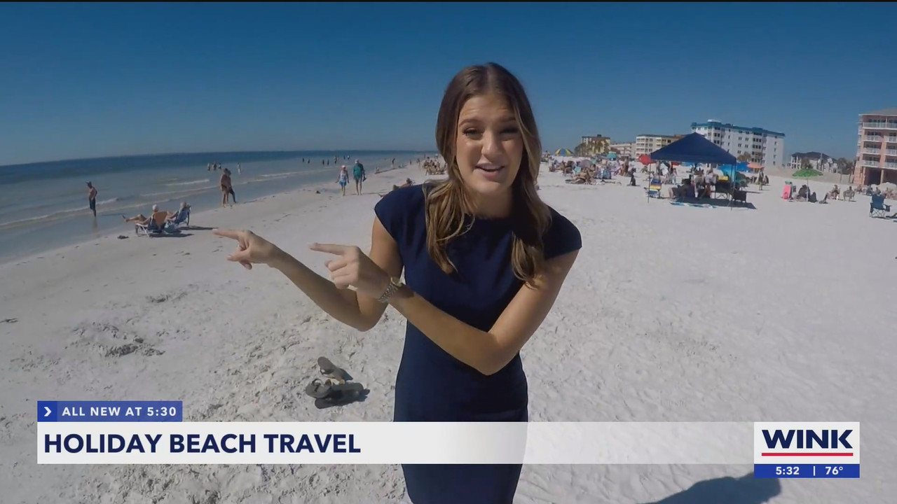 WINK News at 530pm_20241127_22302300.ts_snapshot_02.43.042