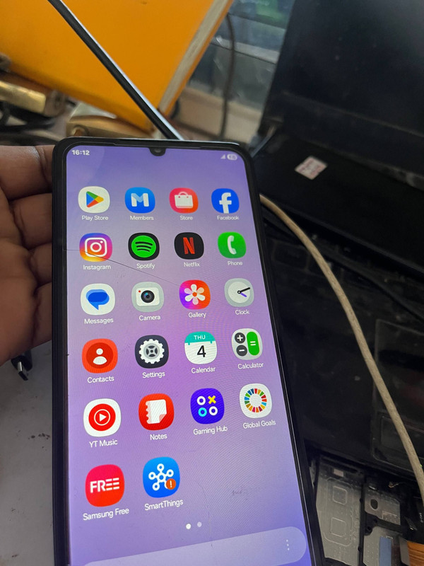 photo 2026 01 08 12 05 01