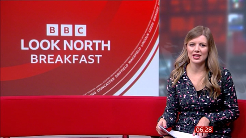 Breakfast Yorkshire 2022_10_04_06_22_00.ts_snapshot_06.42.982