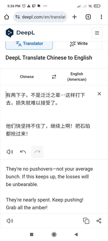 Screenshot_2025-10-04-17-26-08-877_com.android.chrome