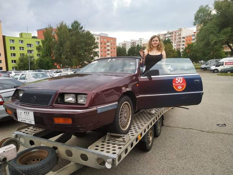 WhatsApp Image 2021-01-20 at 23.14.20 (4)