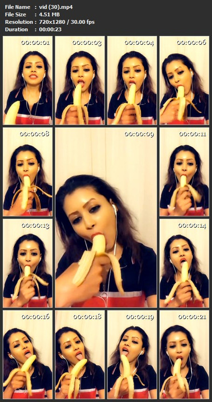 vid (30).mp4