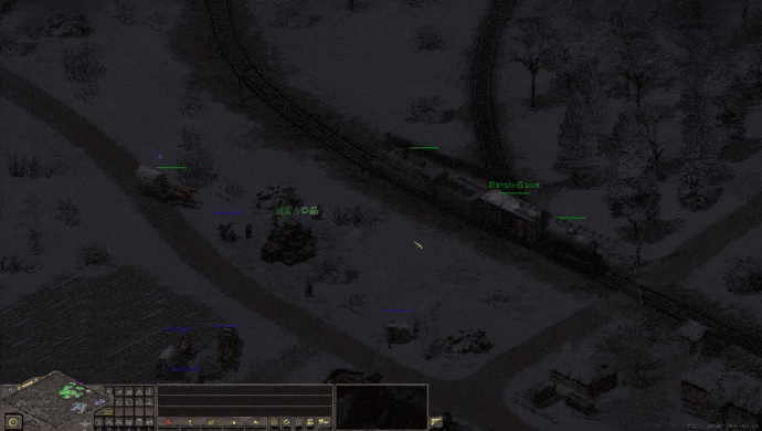 https://i.postimg.cc/vTwctHj9/wildclips-v3-6-4d21ed-712-problembo-com-(2)-(1).gif