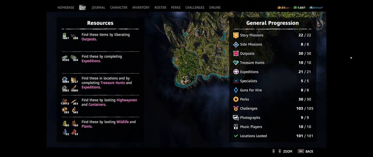 Far-Cry-New-Dawn-2019-03-25-17-50-59-486