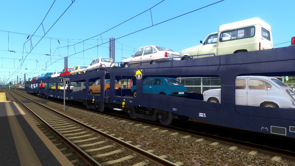 Rail-Works64-2023-04-06-20-09-41.png