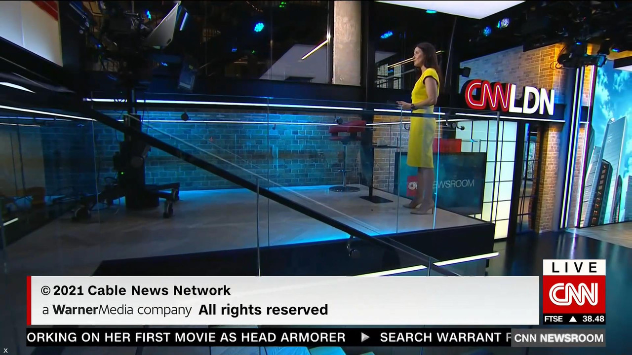 10.25 - 09.00.00 - CNN Newsroom with Isa Soares. Live from London, Is....ts_snapshot_01.02.45_[2021.