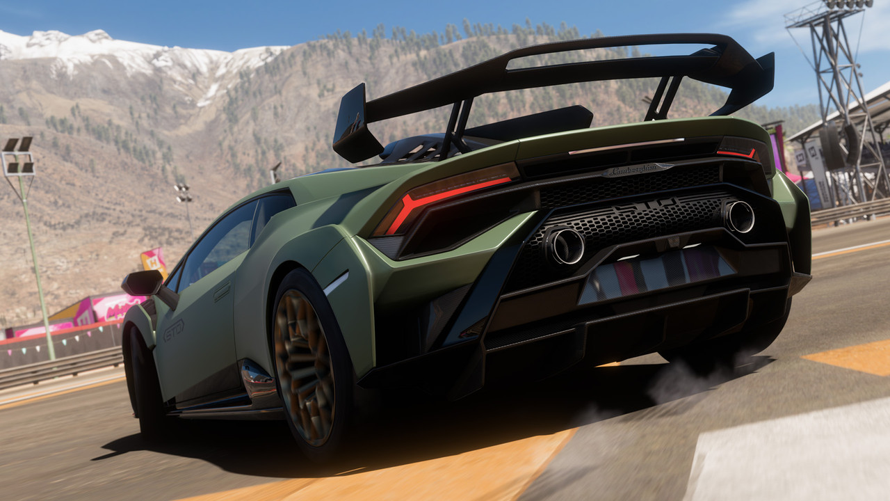 Forza-Horizon-5-Screenshot-2023-05-16-16-06-17-33.jpg