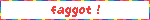 Sourced from: https://azs-graphics-n-things.neocities.org/blinkies