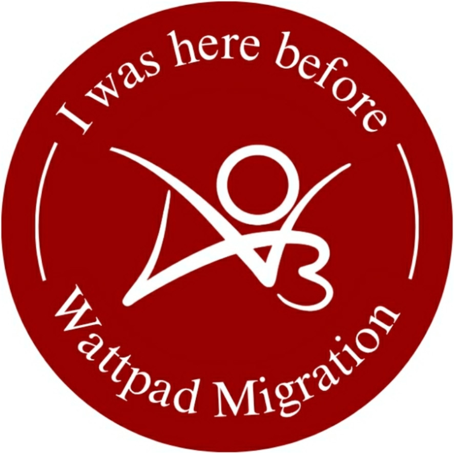 I was here for beta