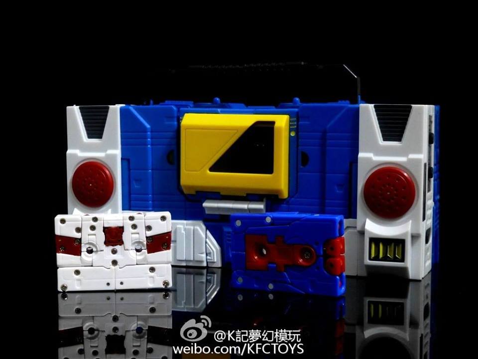 11949539_880797328673344_1361281281221847933_n