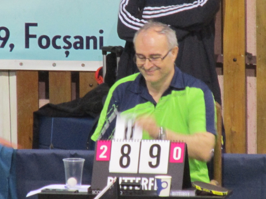FOCSANI 20 APR 2019 TURNEU A (8)