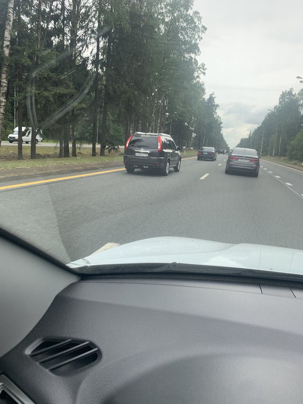 9D96BC19-3017-4C11-BDDF-15F2FCE5289E