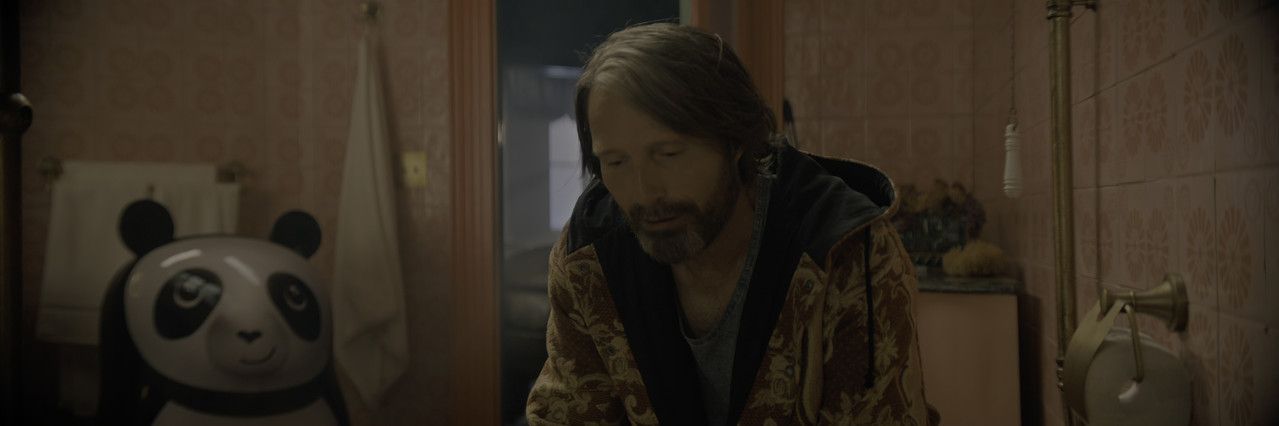 vlcsnap 2026 01 13 01h50m32s476