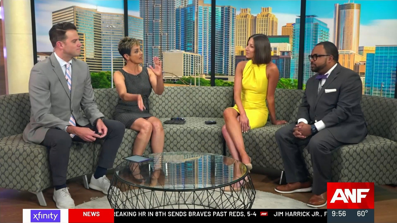 04.13 - 14.00.00 - Atlanta News First At 9Am  ᴺᵉʷ.-1.mp4_snapshot_01.02.00.817