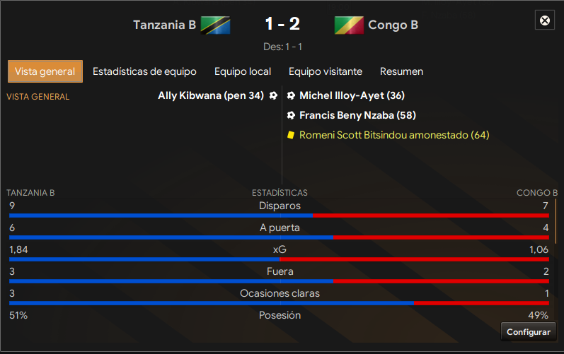2a-jornada-Copa-CAN-2030.png