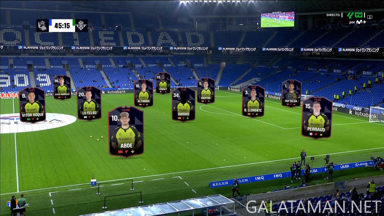 [Image: 12-01-20-05-02-M-La-Liga-TV-FHD-Real-Soc...44-650.jpg]