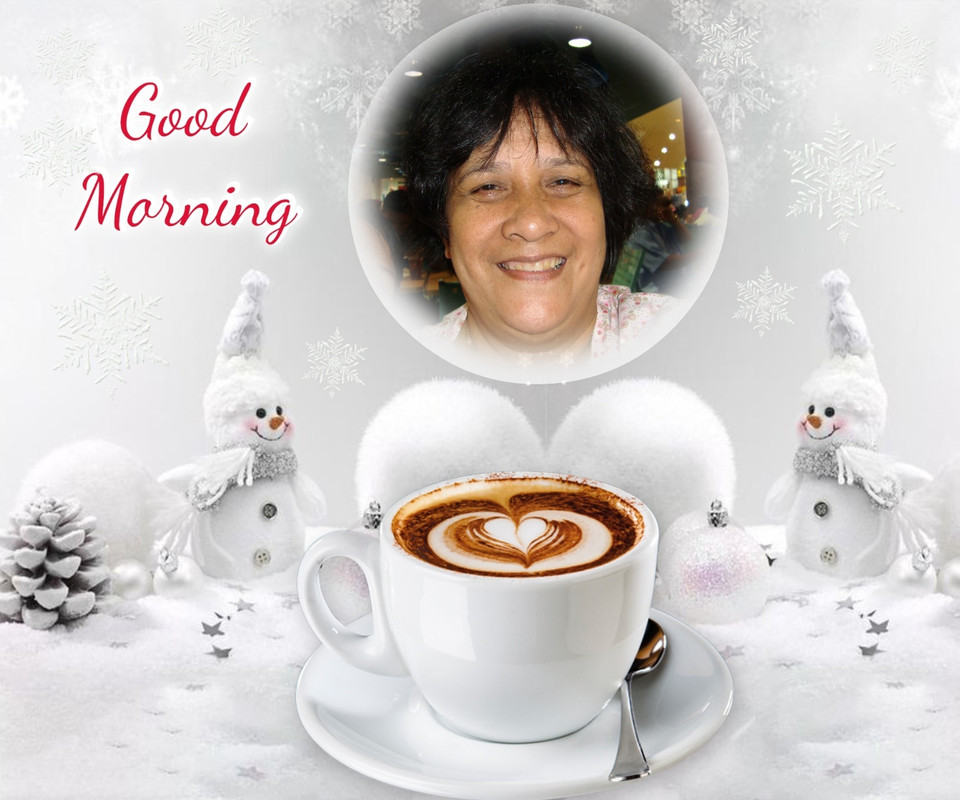 Image and video hosting by TinyPic