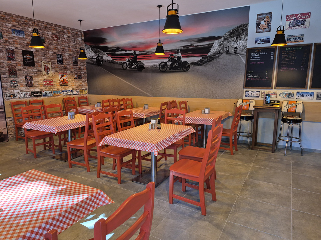 [Obrazek: 20250826-153328.jpg]