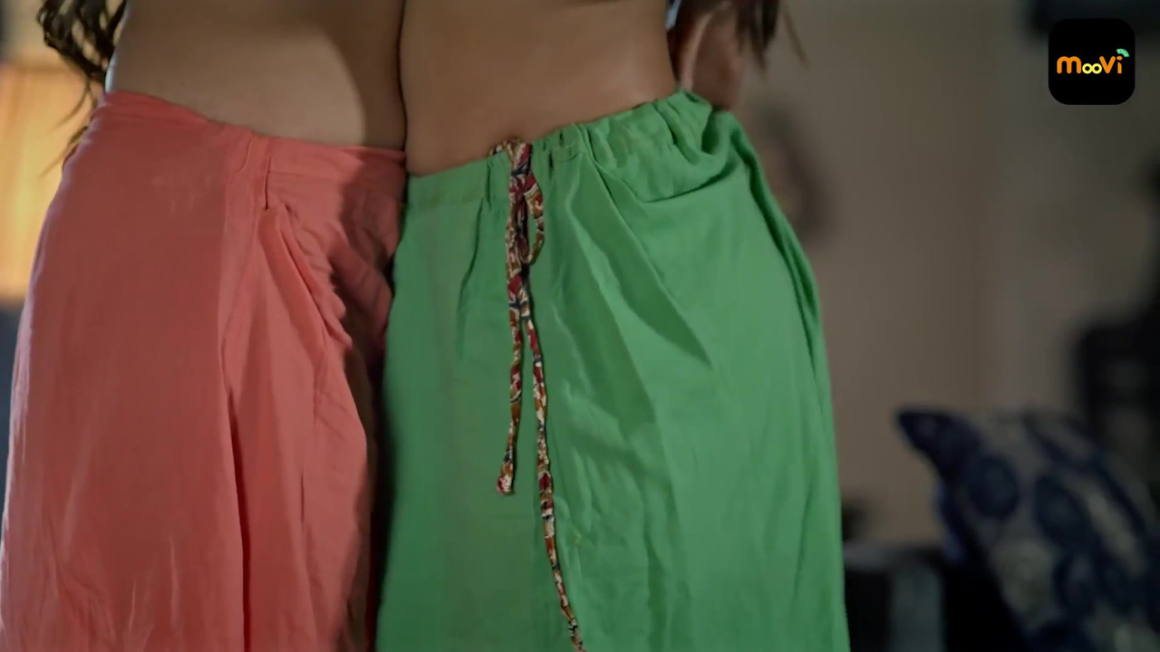 vlcsnap 2025 11 01 13h17m47s748