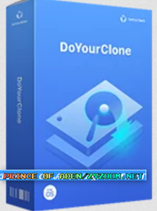 2021-01-05-04h09-21.png