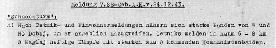 [Слика: FB-IMG-1611509710267.jpg]