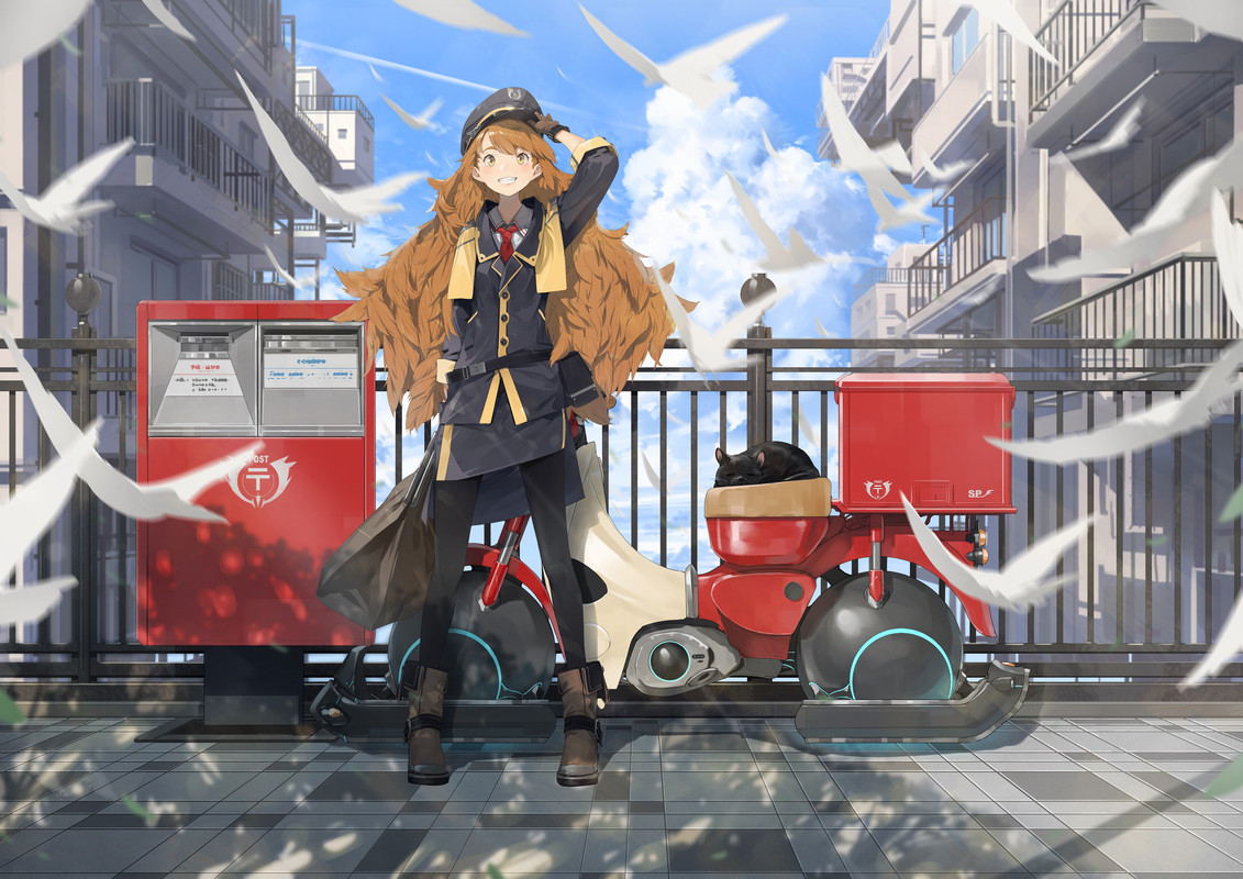 original-drawn-by-somehir