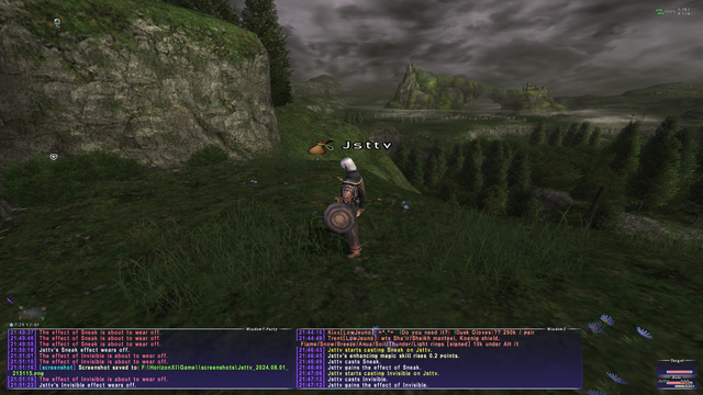 SH38.png