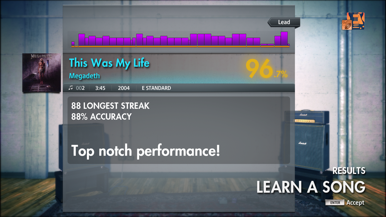 Rocksmith2014-exe-Screenshot-2025-05-24-