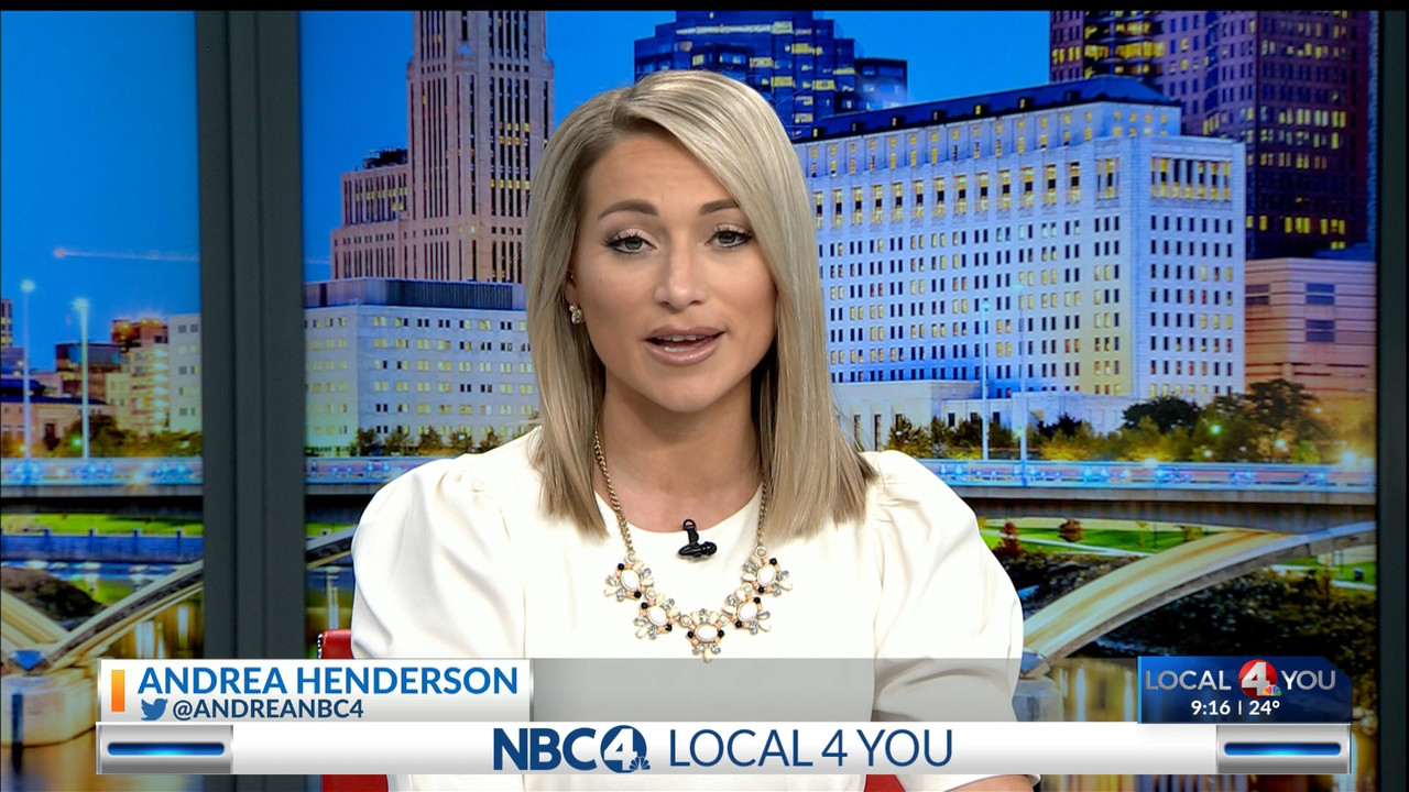 12.27 - 14.00.00 - NBC 4 Today..ts_snapshot_00.19.14.753