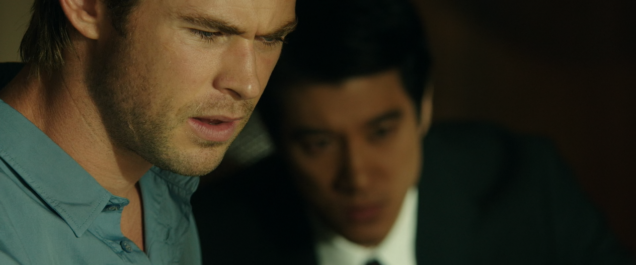 Blackhat (2015) Directors Cut (1080p BluRay AV1 Opus) [NeoNyx343] - [00:24:10.449]v1