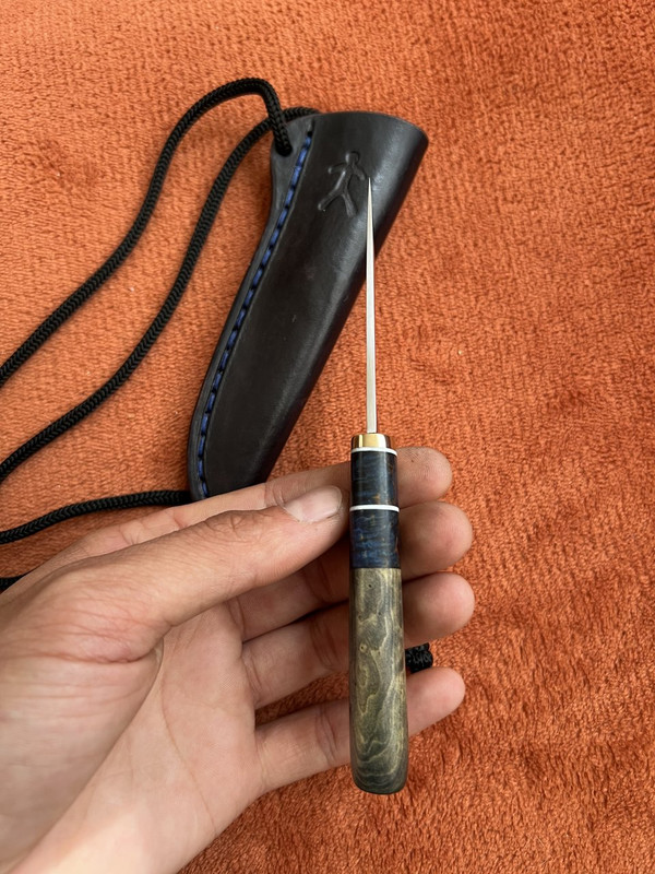 D25F2670-EAAE-47B6-B7E1-BF09FB28B827