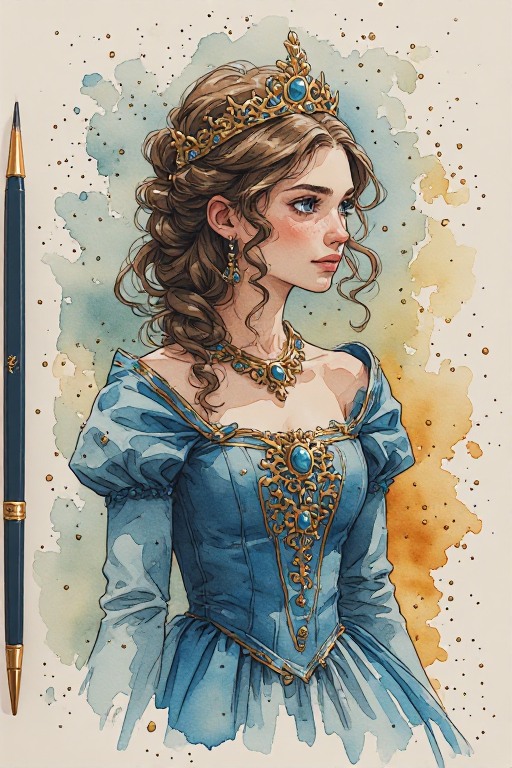 The-Last-Princess-of-the-Empir-(5)