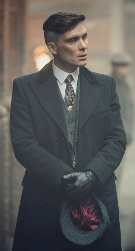 thomas-slebew.jpg