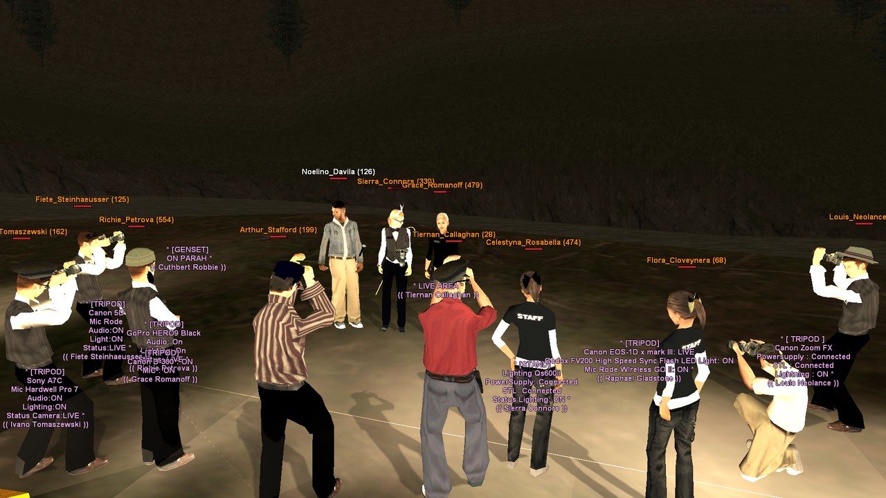 Screenshot-1724.png