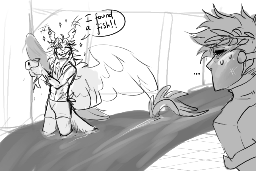 Feesh.png