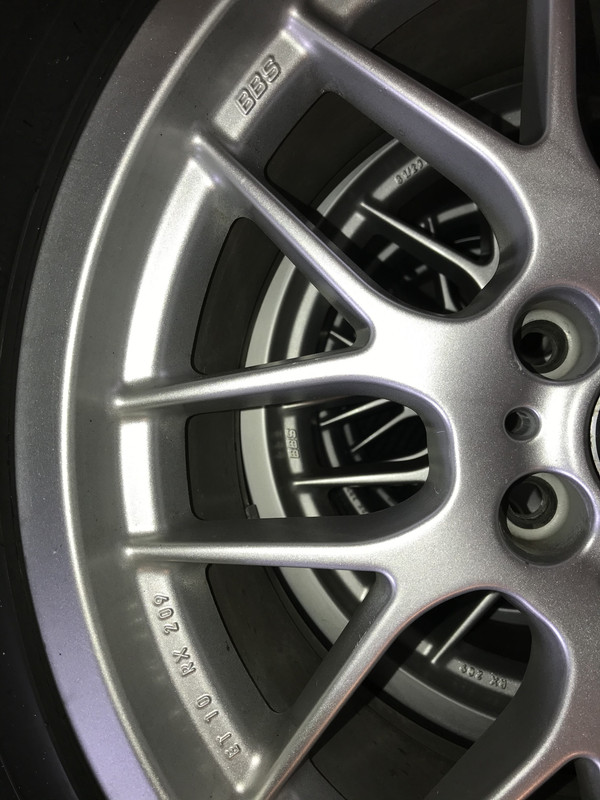 47FE0734-5C2B-4124-ABEC-73621DEED6AD