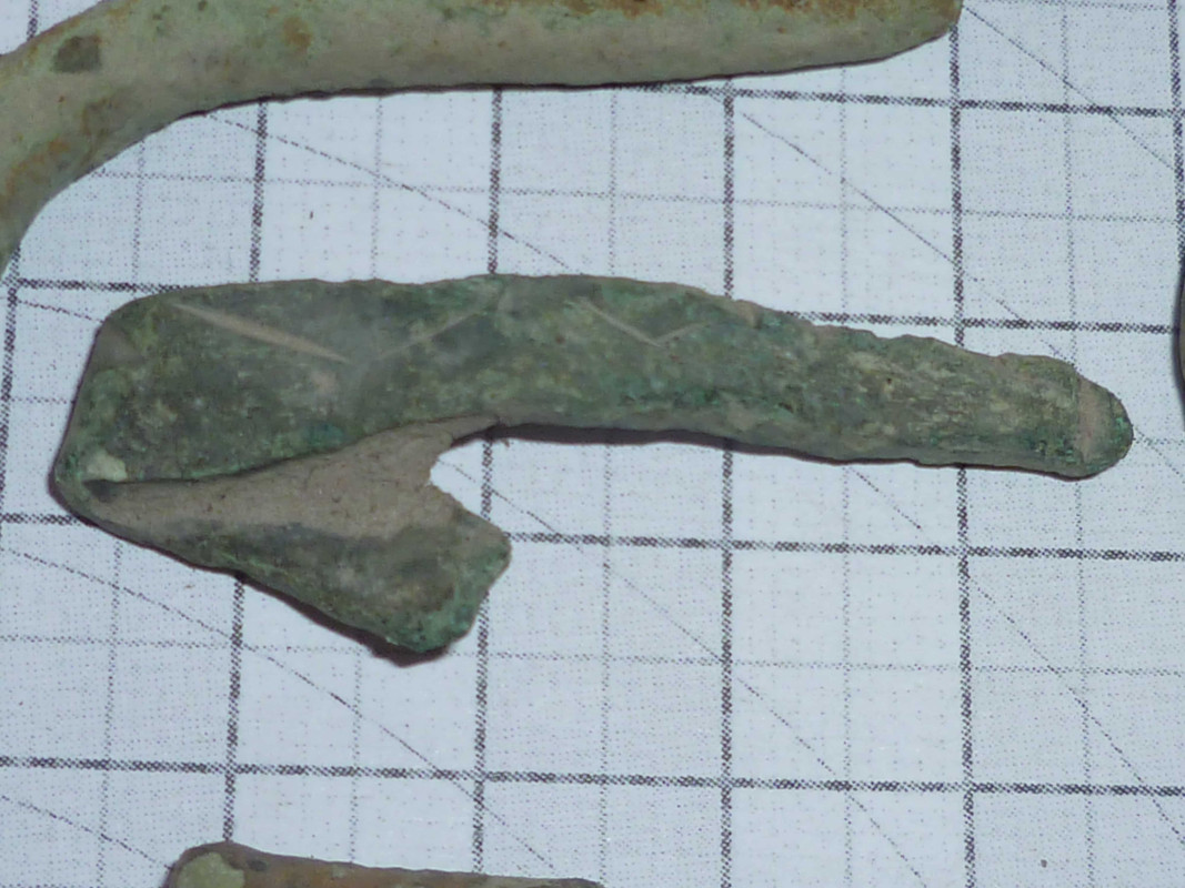P1020244