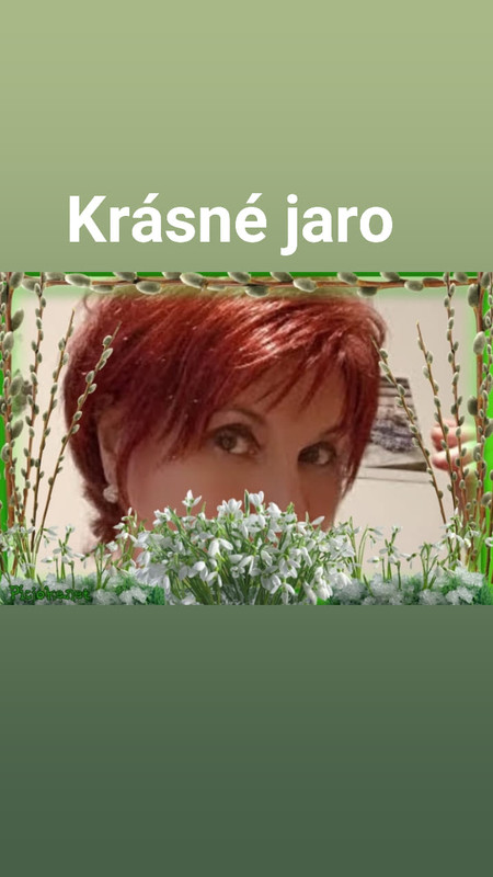 161073627-1821989441312964-1312237502063522419-n