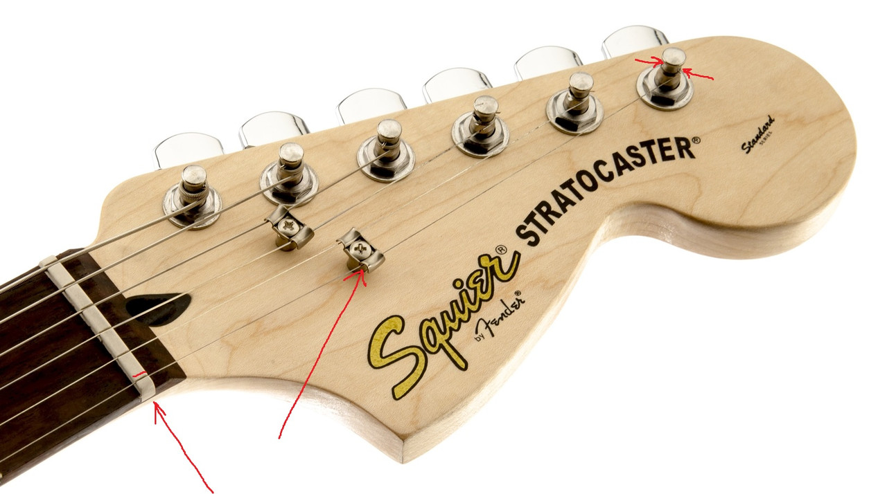 0321600537_gtr_hdstckfrt_001_nr