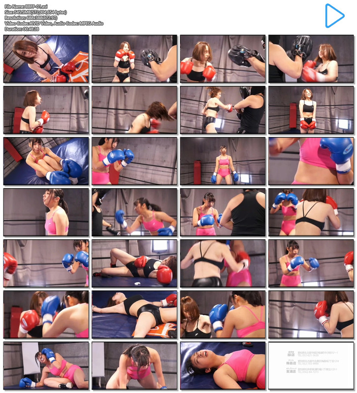 BBFP-01