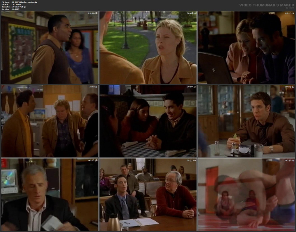 ED S02E06 Replacements.mkv
