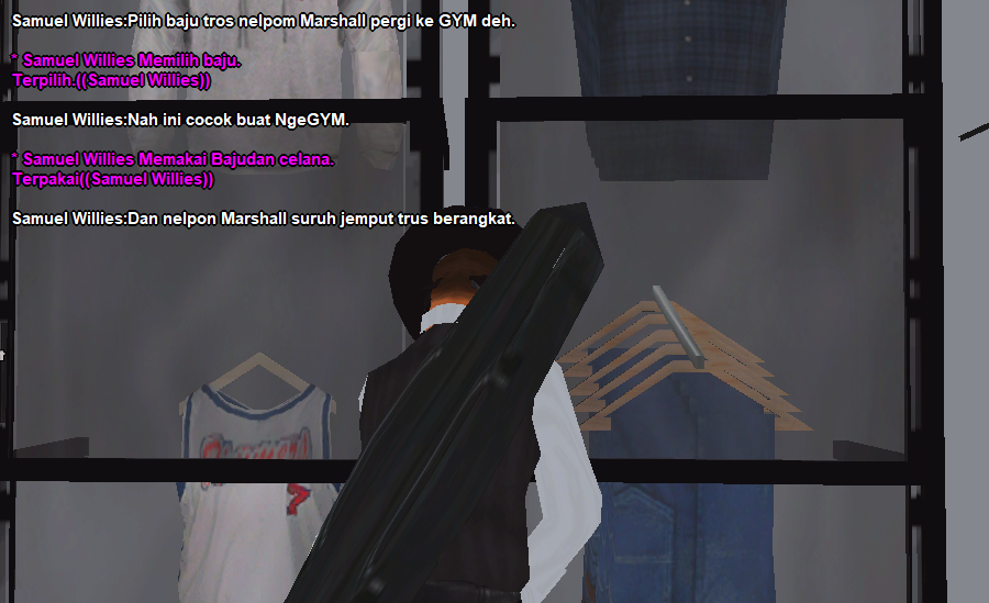 ck3.png