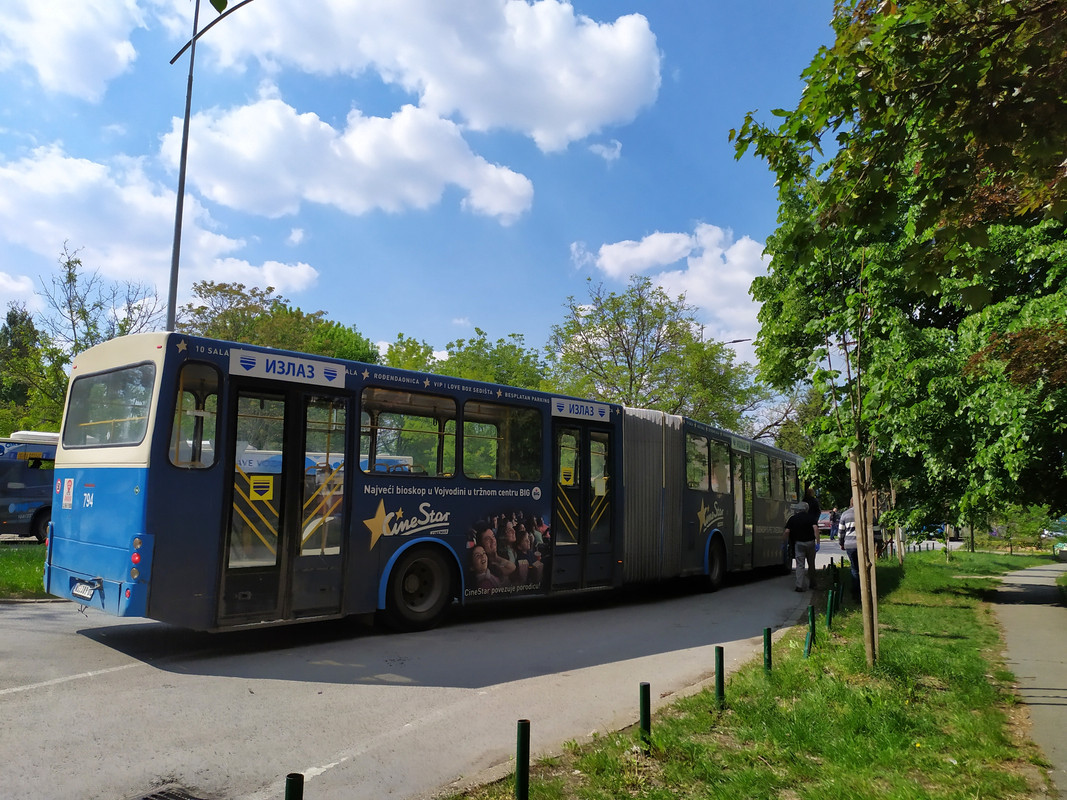 Neobus #794(4)