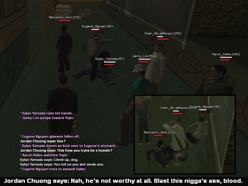 ss538.png
