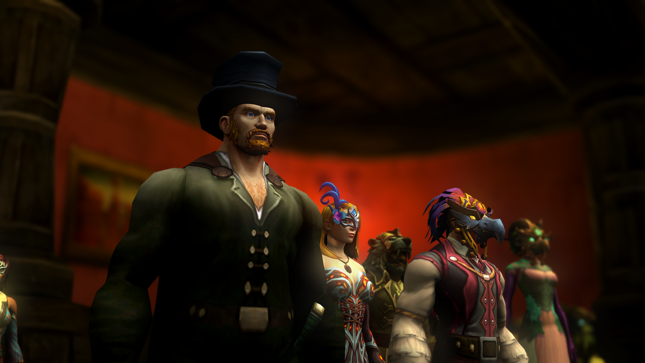 Wow 2025-04-06 20-39-48